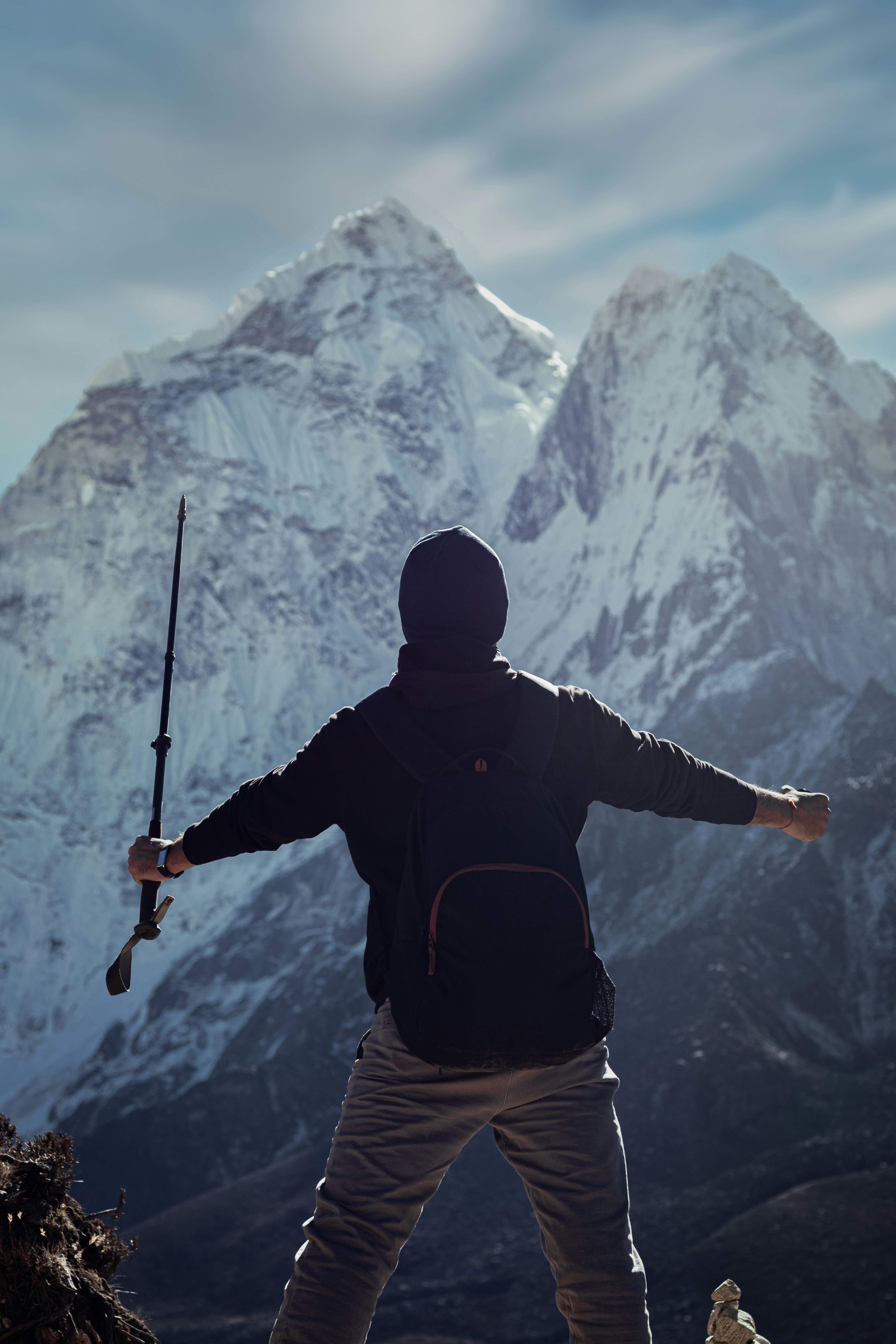 pulkit-pithva-h2WT62czFeA-unsplash
